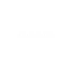 King Burr Shop