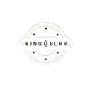 King Burr Shop