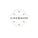 King Burr Shop