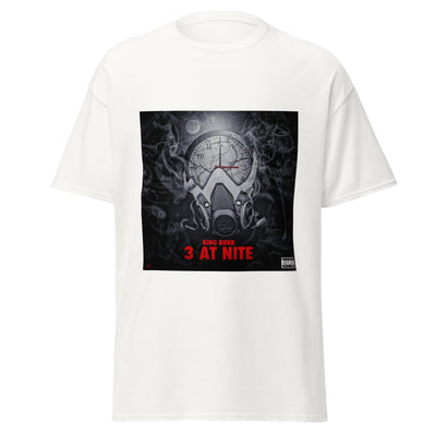 3 at Nite Tshirt